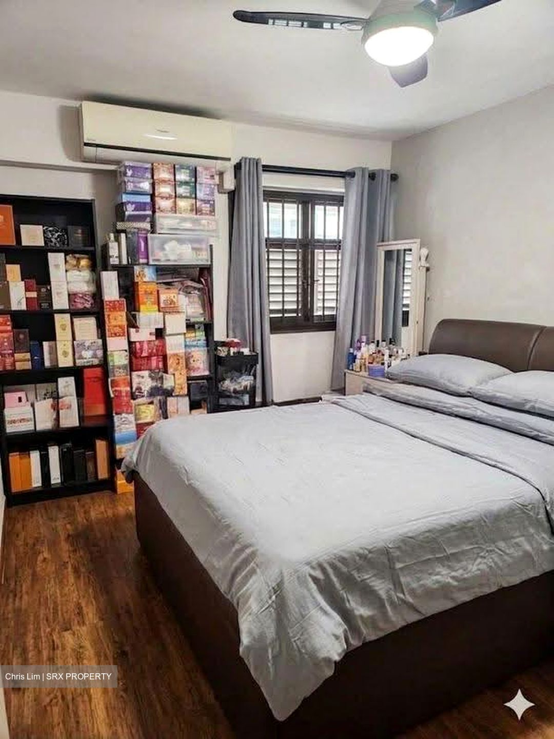 Blk 82 Whampoa Spring (Toa Payoh), HDB 3 Rooms #638801491